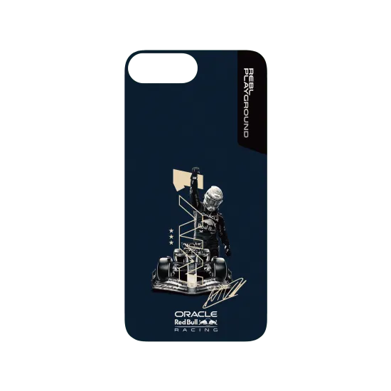 image-preview-3