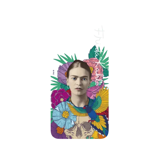 image-preview-3