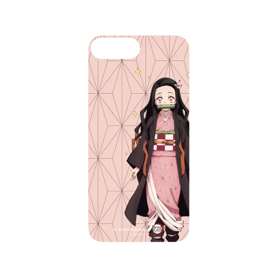 image-preview-3