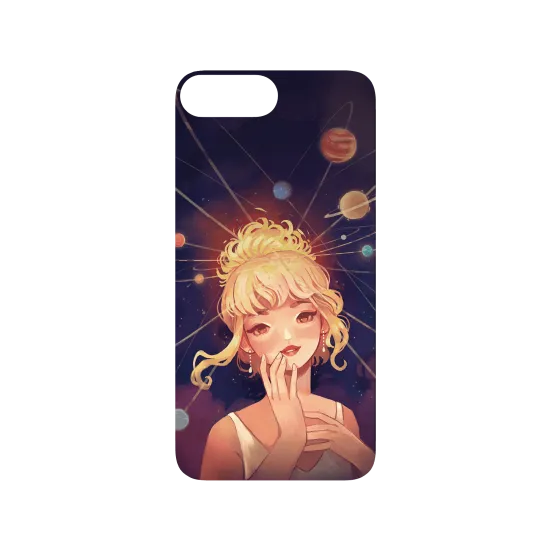 image-preview-3