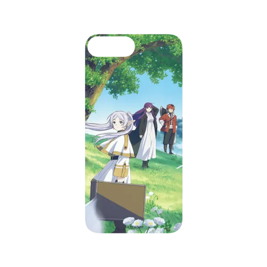 image-preview-3