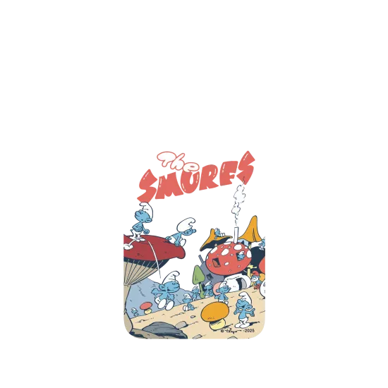 image-preview-3