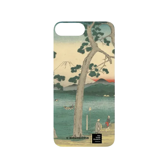 image-preview-3