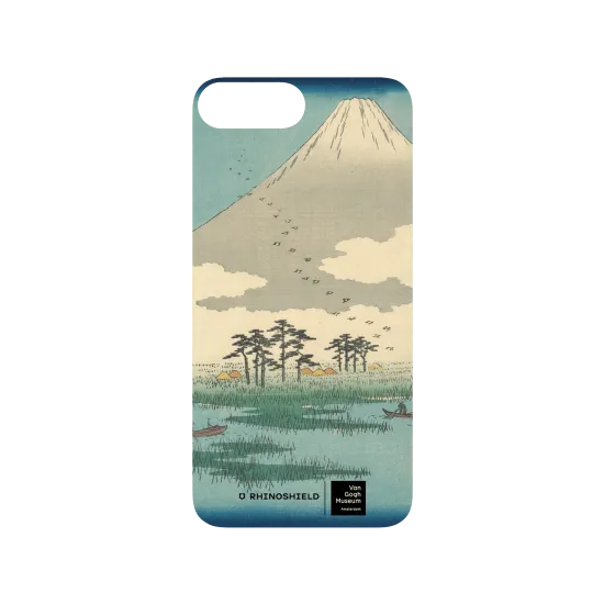 image-preview-3
