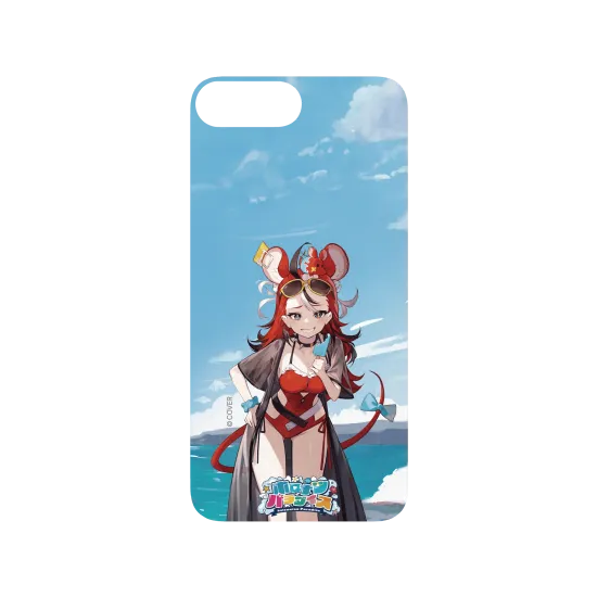 image-preview-3