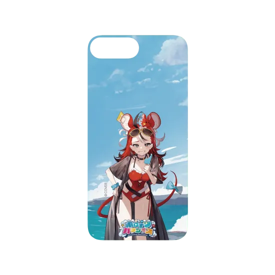 image-preview-3