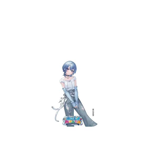 image-preview-3