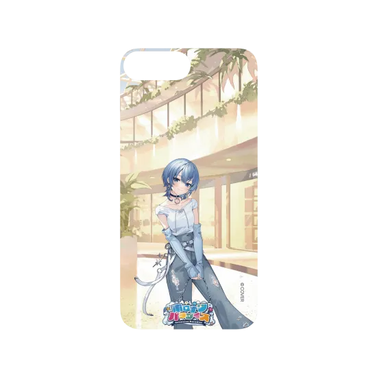 image-preview-3