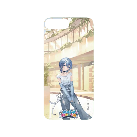 image-preview-3
