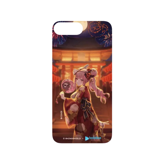 image-preview-3