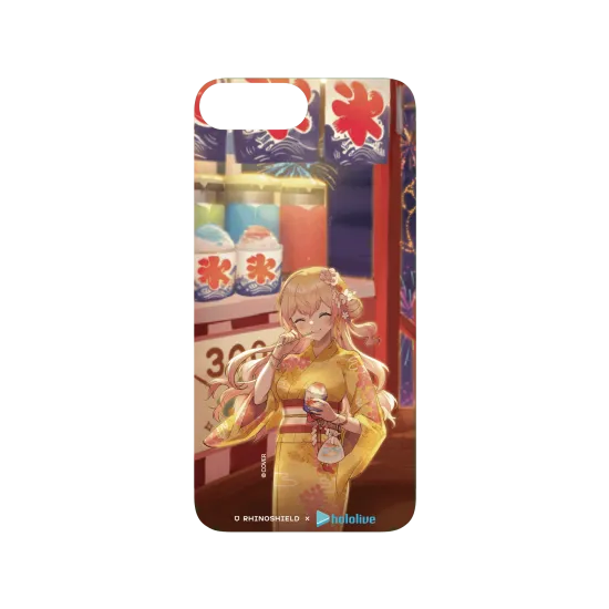 image-preview-3