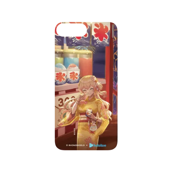 image-preview-3