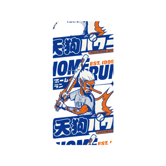image-preview-3