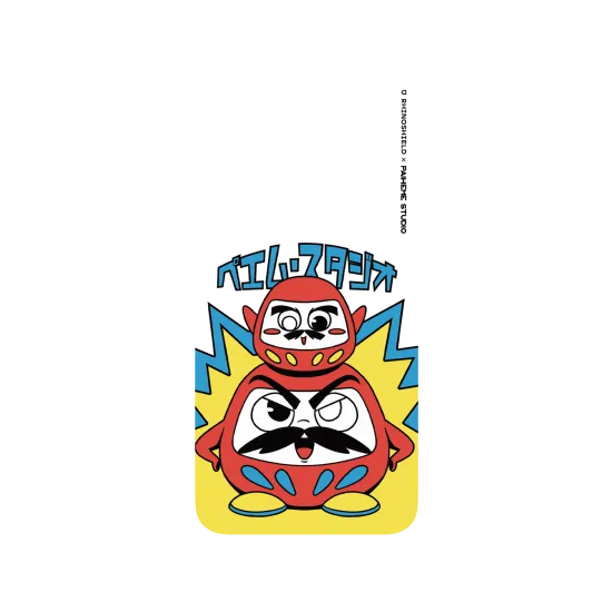 image-preview-3
