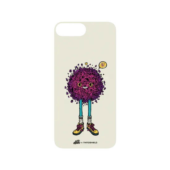 image-preview-3