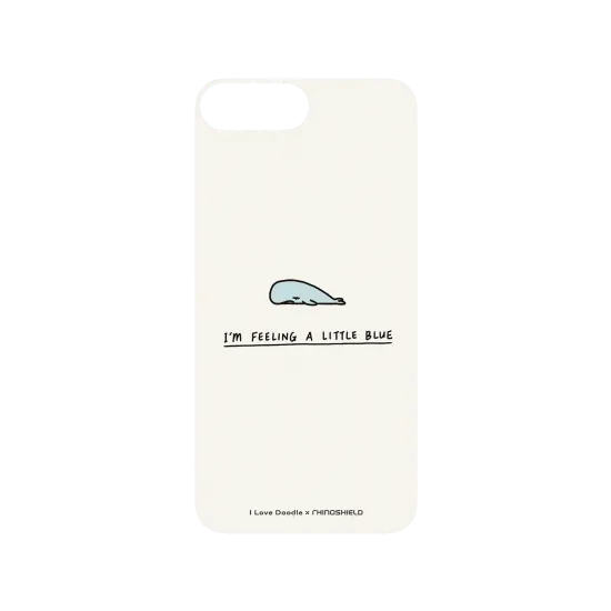image-preview-3