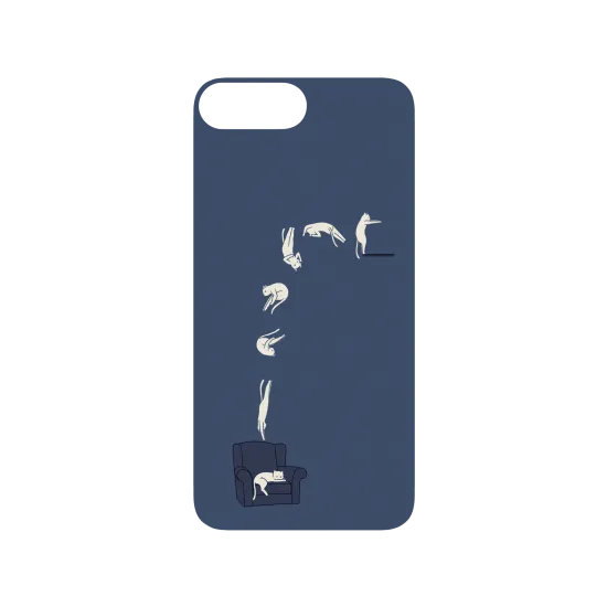 image-preview-3