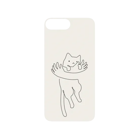 image-preview-3