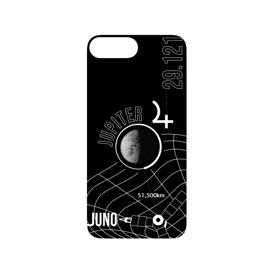 image-preview-3