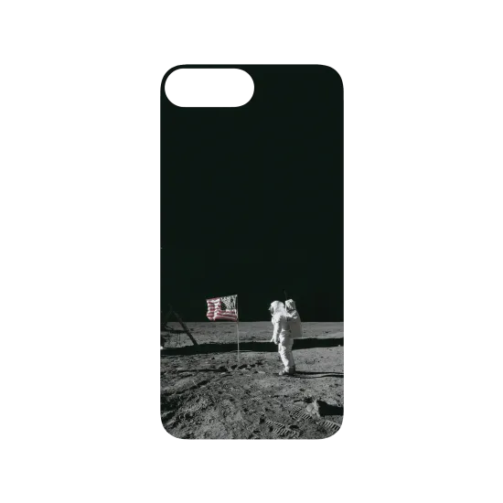 image-preview-3