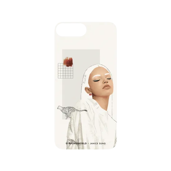 image-preview-3