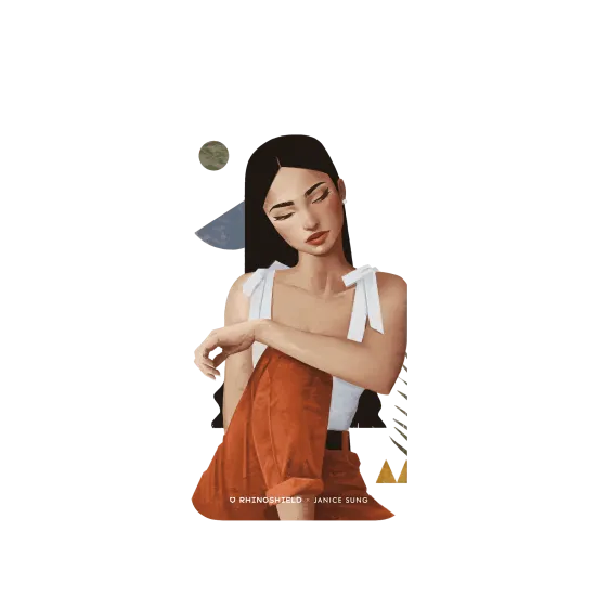 image-preview-3