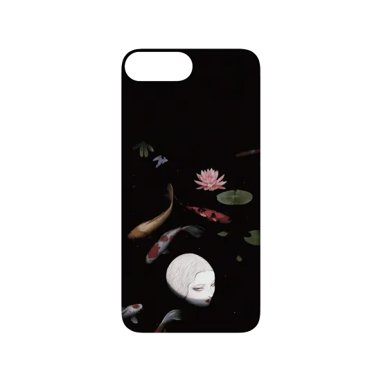 image-preview-3