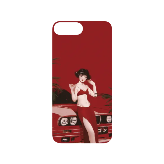 image-preview-3