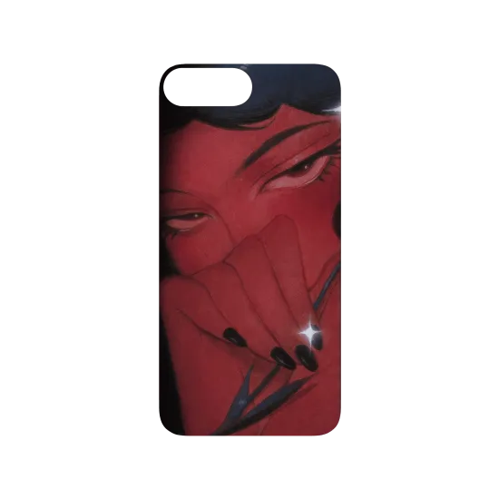 image-preview-3