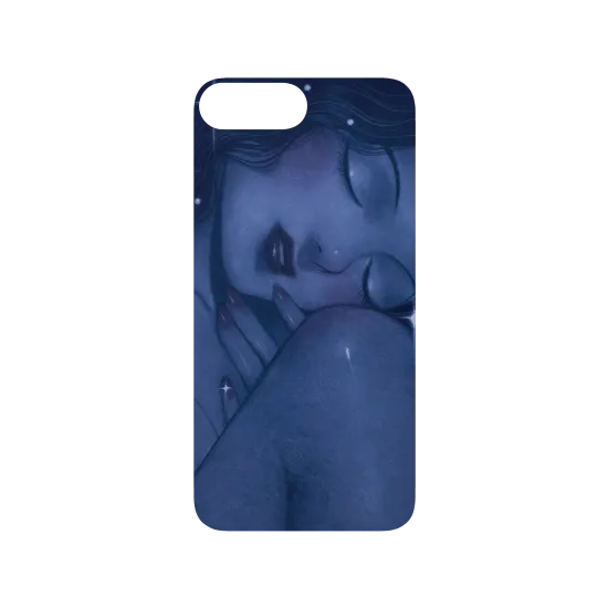 image-preview-3