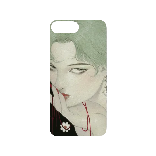 image-preview-3