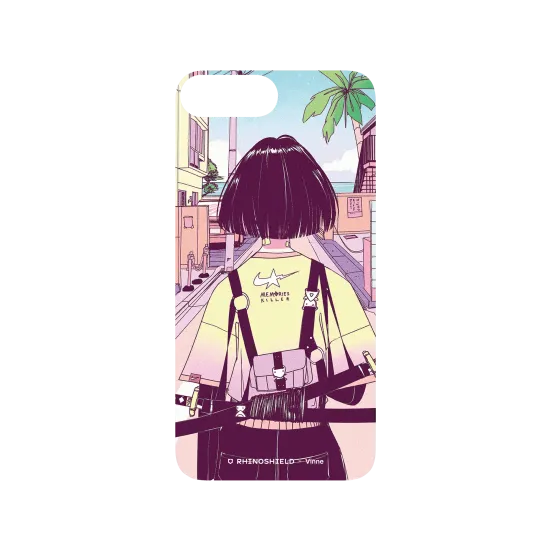 image-preview-3