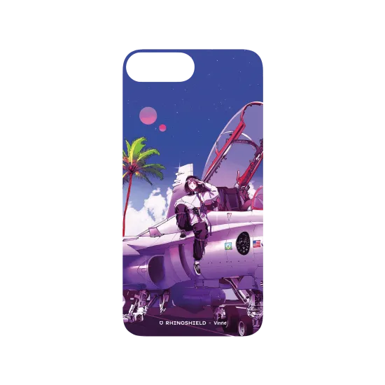 image-preview-3