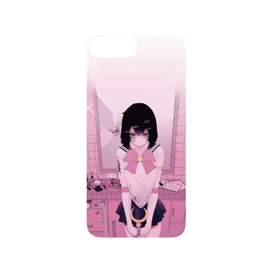 image-preview-3