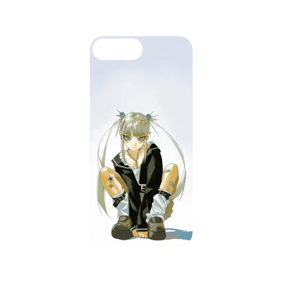 image-preview-3