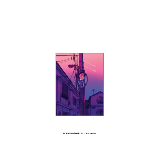 image-preview-3