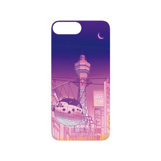 image-preview-3