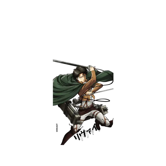 image-preview-3