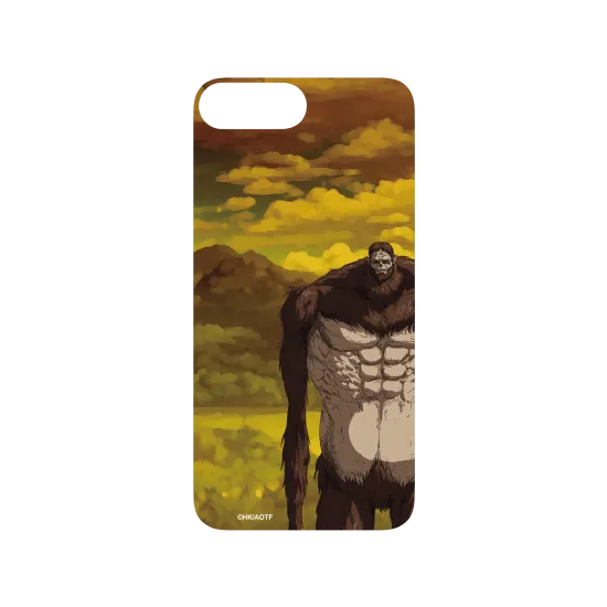 image-preview-3