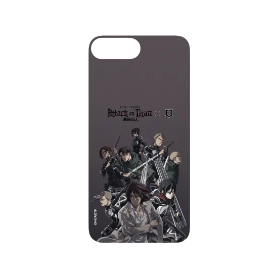 image-preview-3