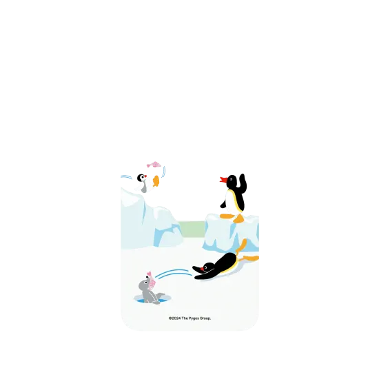 image-preview-3