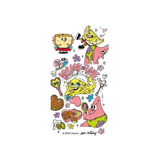 image-preview-3