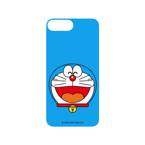 image-preview-3