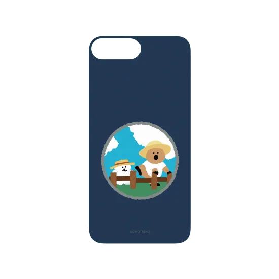 image-preview-3