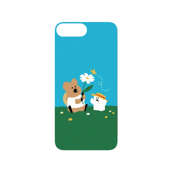 image-preview-3