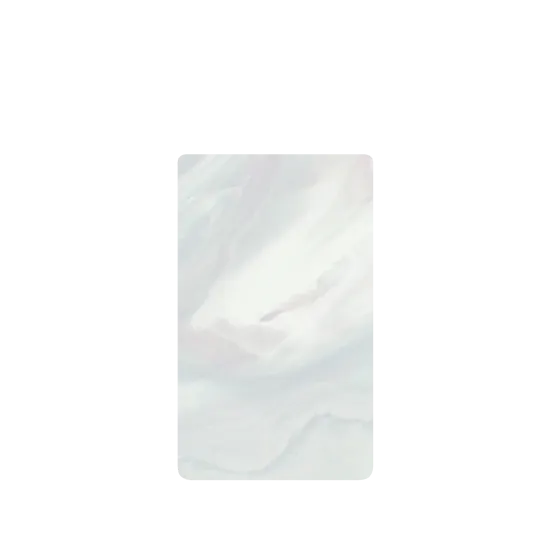 image-preview-2