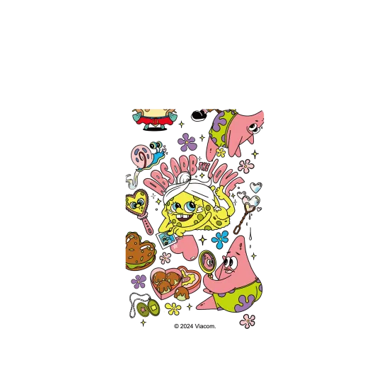 image-preview-2