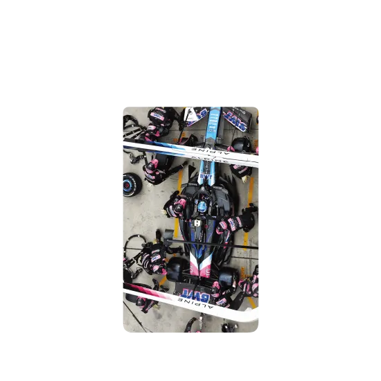 image-preview-2