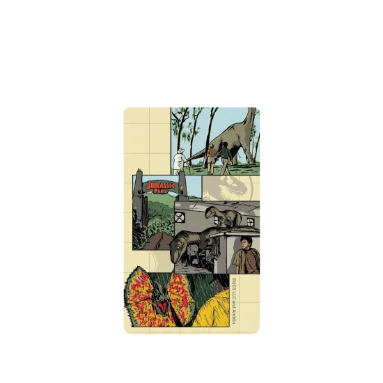 image-preview-2