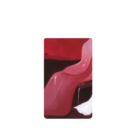 image-preview-2